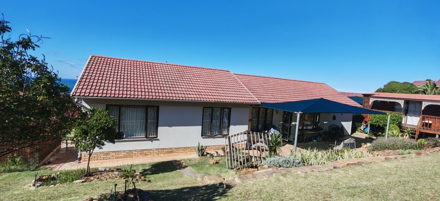 3 Bedroom Property for Sale in Dana Bay Western Cape